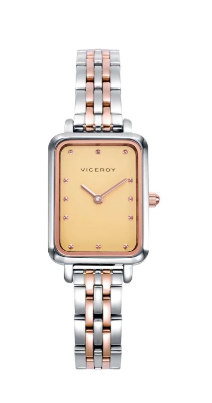 VICEROY Mod. 401220-27